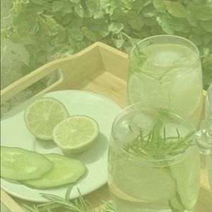 Meet your Posher, Jocelyn